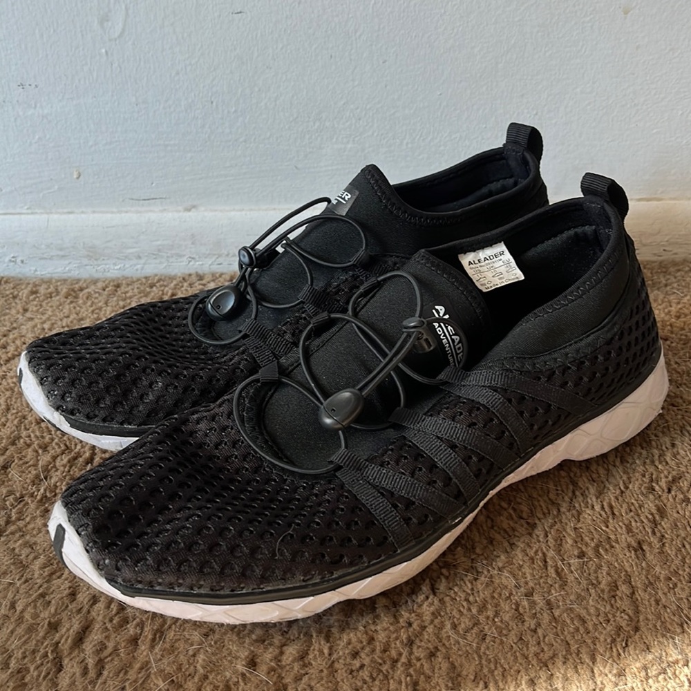 Aleader adventure  water shoes 11